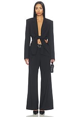 Elenora Pant - thumbnail 8