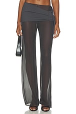 Otis Pant - thumbnail 4