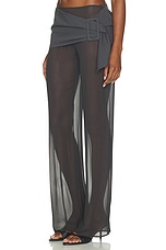 Otis Pant - thumbnail 6