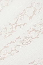 Henrietta Asymmetric Top - thumbnail 9