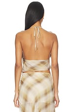 Eliana Halter Top - thumbnail 7