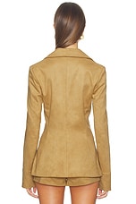 Chambord Zip Shirt - thumbnail 7