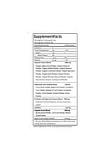 BetterGreens Variety Pack Caffeinated 30 Count - thumbnail 9