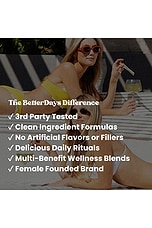 BetterGreens Variety Pack Non-Caffeinated 30 Count - thumbnail 7