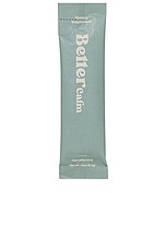 BetterCalm Variety Pack 30 Count - thumbnail 4
