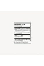 BetterCalm Variety Pack 30 Count - thumbnail 10