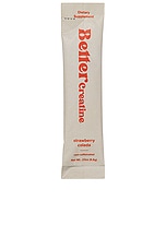 BetterCreatine Variety Pack 30 Count - thumbnail 4