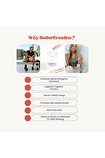 BetterCreatine Variety Pack 30 Count - thumbnail 6