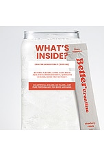 BetterCreatine Variety Pack 30 Count - thumbnail 7
