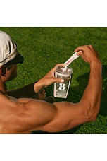BetterCreatine Variety Pack 30 Count - thumbnail 9
