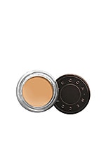 Product image of BECCA Cosmetics ANTI-CERNES ULTIMATE COVERAGE. Click to view full details