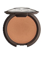 Product image of BECCA Cosmetics Mineral Blush. Click to view full details