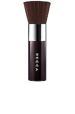 Product image of BECCA Cosmetics Kabuki Brush. Click to view full details