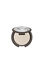 Product image of BECCA Cosmetics Multi Tasking Perfecting Powder. Click to view full details