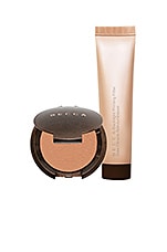 Product image of BECCA Cosmetics Summer Radiance Kit. Click to view full details