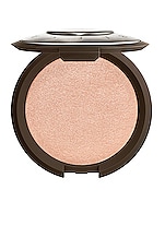 Product image of BECCA Cosmetics ILLUMINATEUR SHIMMERING SKIN PERFECTOR. Click to view full details