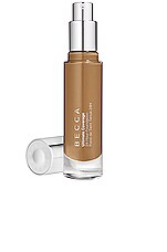 BECCA Cosmetics Ultimate Coverage 24 Hour Foundation in Cafe