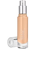 BECCA Cosmetics Ultimate Coverage 24 Hour Foundation in Ivory