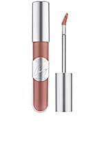 BECCA Cosmetics x Chrissy Teigen Glow Gloss in Beach Bum