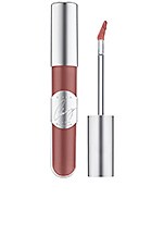 BECCA Cosmetics x Chrissy Teigen Glow Gloss in Malibu Soleil