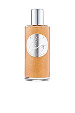BECCA Cosmetics x Chrissy Teigen Glow Body & Hair Oil