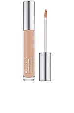 BECCA Cosmetics Ultimate Coverage Longwear Concealer in Birch