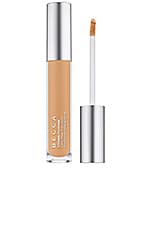 BECCA Cosmetics Ultimate Coverage Longwear Concealer in Caramel