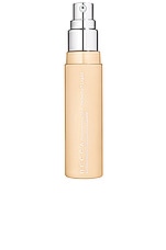 Product image of BECCA Cosmetics Shimmering Skin Perfector Liquid. Click to view full details