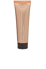 Product image of BECCA Cosmetics Travel Shimmering Skin Perfector Liquid. Click to view full details