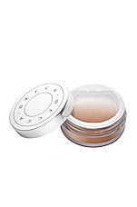 BECCA Cosmetics Hydra-Mist Set & Refresh Powder in Golden Bronze