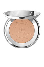 BECCA Cosmetics Light Shifter Finishing Veil in Star Hugger