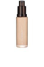 Product image of BECCA Cosmetics Backlight Priming Filter. Click to view full details