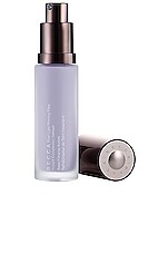 Product image of BECCA Cosmetics First Light Priming Filter. Click to view full details