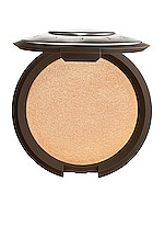 Product image of BECCA Cosmetics Shimmering Skin Perfector Pressed Highlighter. Click to view full details