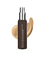 Product image of BECCA Cosmetics Ultimate Coverage Complexion Creme. Click to view full details