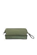 The Dopp Kit - thumbnail 4