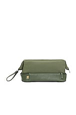 The Dopp Kit - thumbnail 5