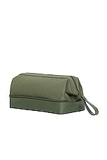 The Dopp Kit - thumbnail 6