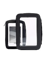 The Inflight Cosmetic Case Set - thumbnail 6