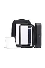 The Inflight Cosmetic Case Set - thumbnail 7