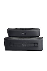 The Inflight Cosmetic Case Set - thumbnail 8