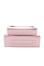The Inflight Cosmetic Case Set - thumbnail 7
