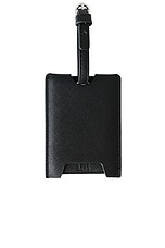 The Luggage Tag - thumbnail 2