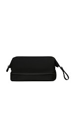 The Dopp Kit - thumbnail 4
