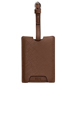 The Luggage Tag - thumbnail 2