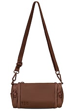 The Expandable Duffle Charm - thumbnail 4