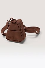 The Expandable Duffle Charm - thumbnail 5