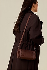 The Expandable Duffle Charm - thumbnail 7