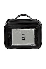 Product image of BEIS On the Go Essentials Case. Click to view full details
