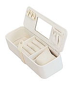 The Jewelry Organizer - thumbnail 4